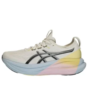 Gel-Nimbus 28 ”Lite-Show Collection”