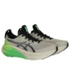 Gel-Nimbus 28 ”Lite-Show Collection”
