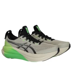 Gel-Nimbus 28 ”Lite-Show Collection”