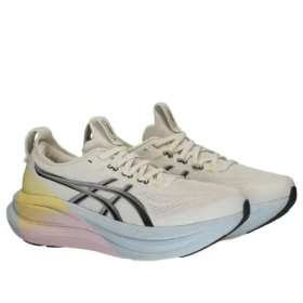 Gel-Nimbus 28 ”Lite-Show Collection”