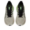 Gel-Nimbus 28 ”Lite-Show Collection”