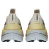 Gel-Nimbus 28 ”Lite-Show Collection”
