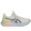 Gel-Nimbus 28 ”Lite-Show Collection”