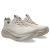 Gel-Nimbus 28 ”Mineral Beige Cream”