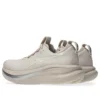 Gel-Nimbus 28 ”Mineral Beige Cream”