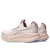 Gel-Nimbus 28 ”Pearl Pink Morganite”