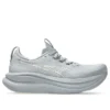 Gel-Nimbus 28 ”Piedmont Grey Cream”