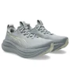 Gel-Nimbus 28 ”Piedmont Grey Cream”