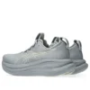 Gel-Nimbus 28 ”Piedmont Grey Cream”