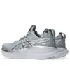 Gel-Nimbus 28 ”Piedmont Grey Pure Silver”