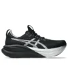 Gel-Nimbus 28 ”Platinum Black”