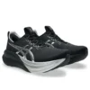 Gel-Nimbus 28 ”Platinum Black”