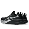 Gel-Nimbus 28 ”Platinum Black”