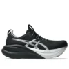 Gel-Nimbus 28 Platinum ”Platinum Black”