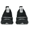 Gel-Nimbus 28 Platinum ”Platinum Black”
