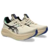 Gel-Nimbus 28 ”Seashell Black”