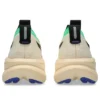Gel-Nimbus 28 ”Seashell Black”