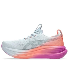 Gel-Nimbus 28 ”Sky Digital Sakura”