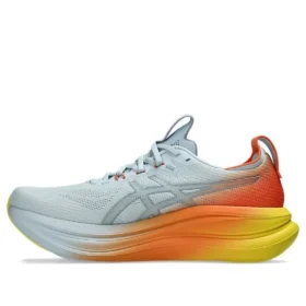 Gel-Nimbus 28 ”Sunny Sizzle”
