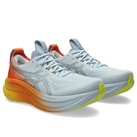 Gel-Nimbus 28 ”Sunny Sizzle”