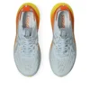 Gel-Nimbus 28 ”Sunny Sizzle”
