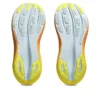 Gel-Nimbus 28 ”Sunny Sizzle”