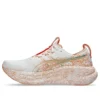 Gel-Nimbus 28 Tokyo ”White Apricot Crush”