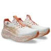 Gel-Nimbus 28 Tokyo ”White Apricot Crush”