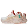 Gel-Nimbus 28 Tokyo ”White Apricot Crush”