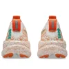 Gel-Nimbus 28 Tokyo ”White Apricot Crush”