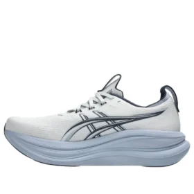 Gel-Nimbus 28 ”White”