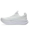Gel-Nimbus 28 ”White”