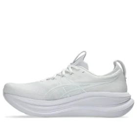 Gel-Nimbus 28 ”White”