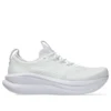 Gel-Nimbus 28 ”White”
