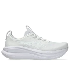 Gel-Nimbus 28 ”White”