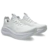 Gel-Nimbus 28 ”White”