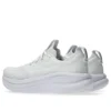 Gel-Nimbus 28 ”White”