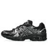 Gel-Nimbus 9 ”Black Pure Silver”