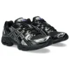 Gel-Nimbus 9 ”Black Pure Silver”