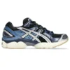 Gel-Nimbus 9 ”Black Pure Silver Blue”