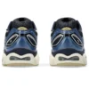 Gel-Nimbus 9 ”Black Pure Silver Blue”