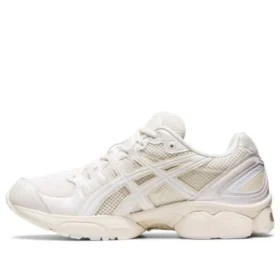 Gel-Nimbus 9 ”Brown”