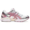 Gel-Nimbus 9 ”Candy Floss”