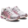 Gel-Nimbus 9 ”Candy Floss”