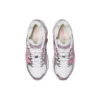 Gel-Nimbus 9 ”Candy Floss”