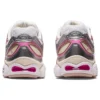 Gel-Nimbus 9 ”Candy Floss”