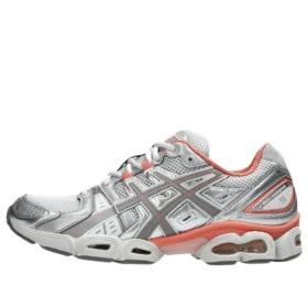 Gel-Nimbus 9 ”Cloud Grey Clay Grey”