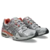 Gel-Nimbus 9 ”Cloud Grey Clay Grey”