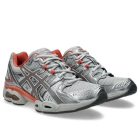 Gel-Nimbus 9 ”Cloud Grey Clay Grey”