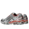 Gel-Nimbus 9 ”Cloud Grey Clay Grey”